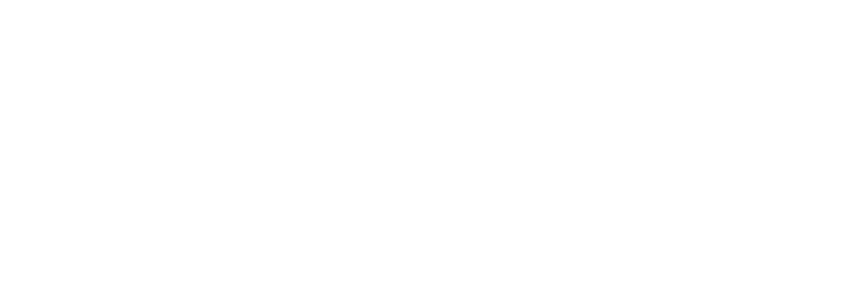 Saga logo